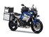 Yamaha XT1200Z Super Tenere