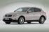 Infiniti EX30d GT