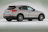 Infiniti EX30d GT