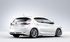 Lexus CT 200h