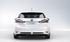 Lexus CT 200h