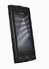 Nokia X6