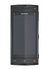 Nokia X6