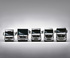 Mercedes-Benz Trucks