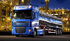 DAF XF