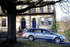 Skoda Superb Estate