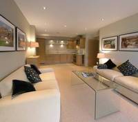 A one bedroom wonder in Wetherby