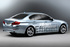 BMW Concept 5 Series ActiveHybrid