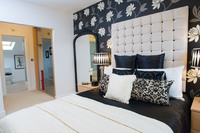 Last chance to buy at Equinox in Cheltenham