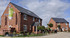 Hortham Village