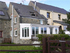 Coastal Cottages in Pembrokeshire