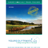YourGolfTravel.com