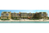 CGI of the Ritz Carlton Aruba