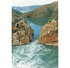 Extraordinary Taxi Ride, Western Australia