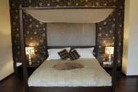 Discover Mallorca during a stay at Hotel L'Avenida