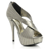 Shoes from Faith.co.uk