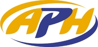 Avoid extra charges on airport parking with APH