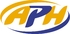 Airport Parking and Hotels