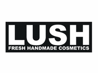A Lush afternoon for mums