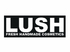 Lush