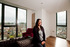 Sunita Mistry Interior