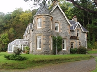 HomeAway.co.uk's ‘Best of British’ holiday home rentals