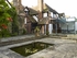 Property 77651 in Surrey, UK