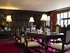 Property 77651 in Surrey, UK