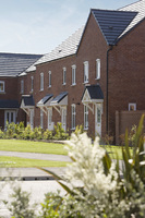 Can’t sell your home? Try part exchange