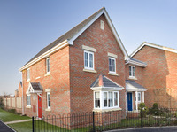 New releases at Lakeside under government scheme