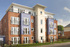 Twyford Square