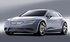 Seat IBE concept