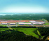 Kia plant Georgia USA