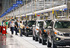 Kia plant Georgia USA