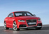Audi RS 5