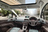 Vauxhall Meriva