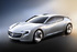 Flextreme GT/E concept