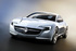 Vauxhall Flextreme GT/E concept