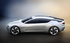 Vauxhall Flextreme GT/E concept