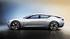 Vauxhall Flextreme GT/E concept