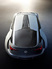 Vauxhall Flextreme GT/E concept