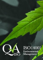 Window film company seeks coveted ISO management tool