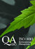 DigiGlass go for ISO 14001