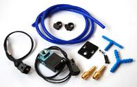 THOR Boost Control Solenoid Kit - Handle the pressure!