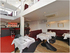 The Brickhouse