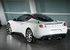 Lotus Evora Carbon Concept
