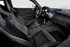 Lotus Evora Carbon Concept