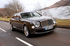 Bentley Mulsanne