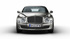 Bentley Mulsanne