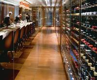 Gastronomic celebrations at the Mandarin Oriental, Hong Kong